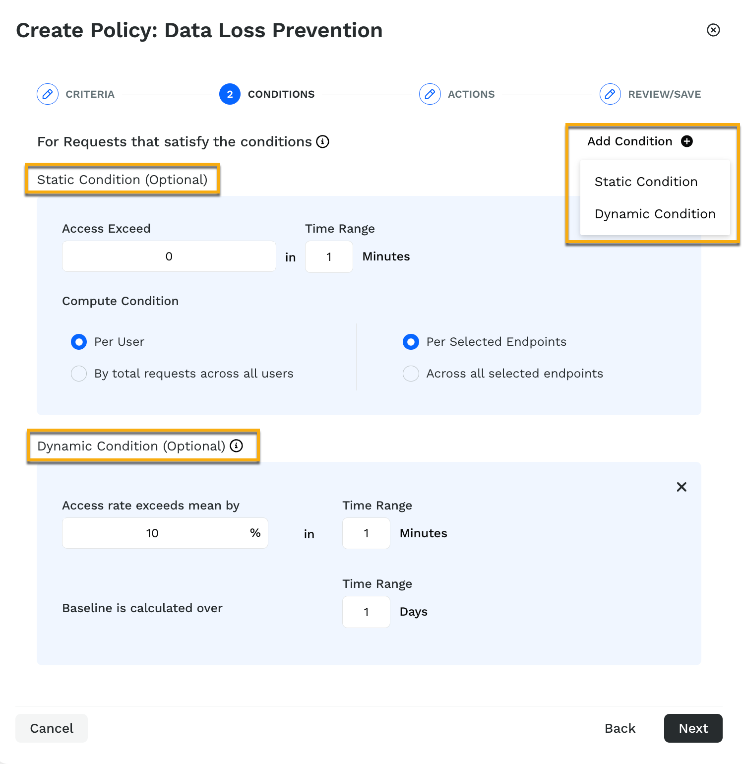 traceable_protection_data_protection_policy_conditions