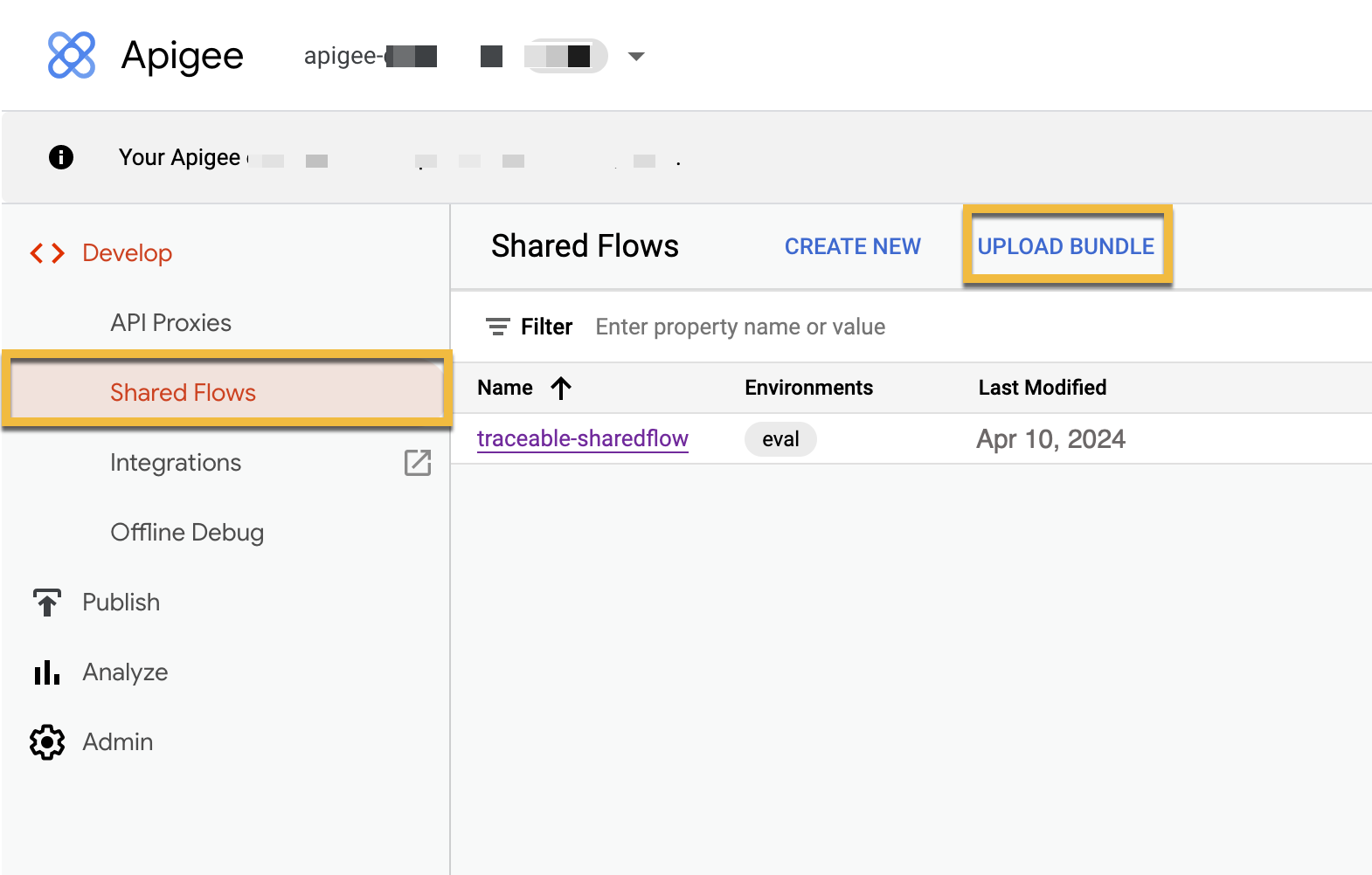 traceable_apigee_cloud_nav_sharedflow