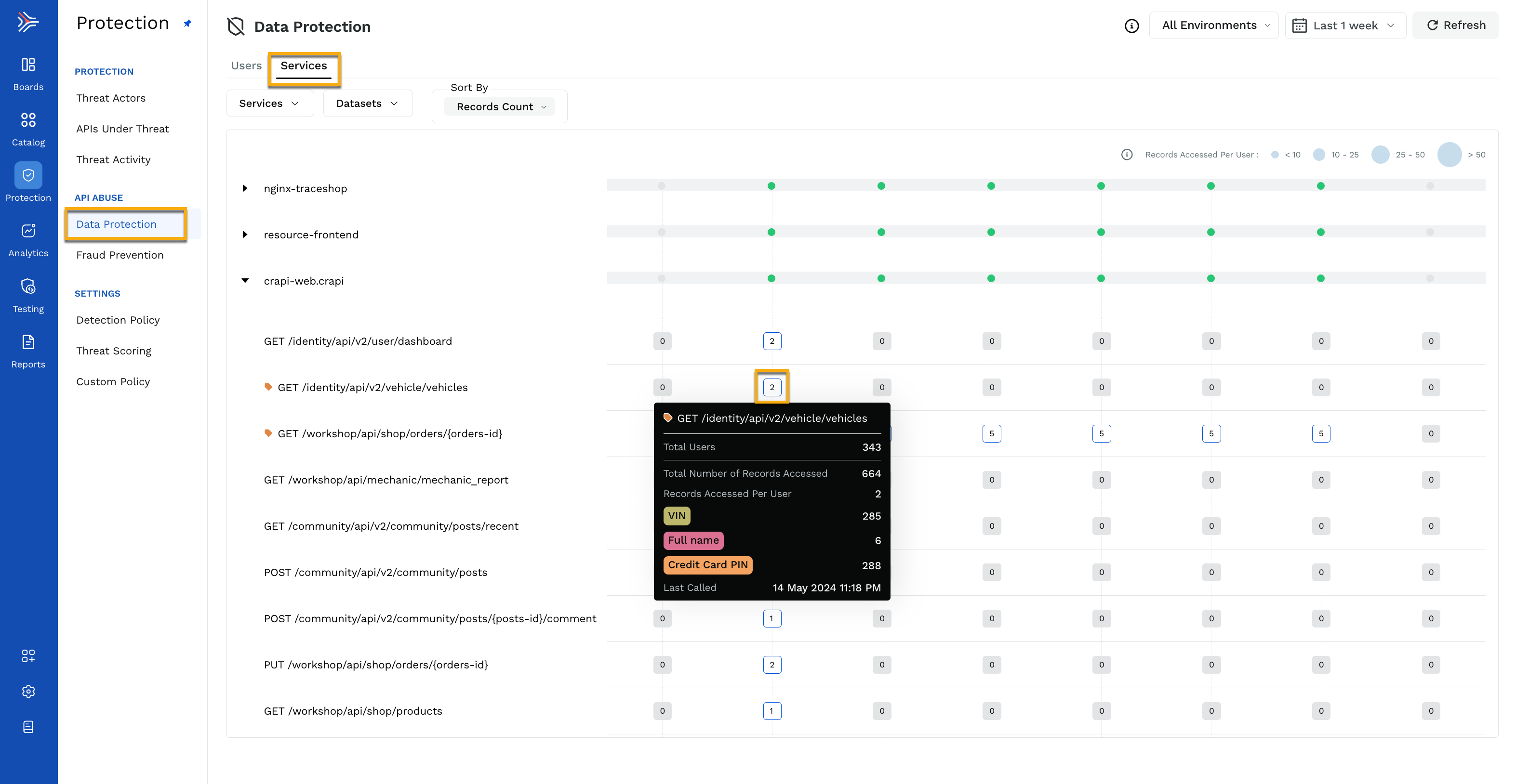 traceable_protection_data_protection_services(1)